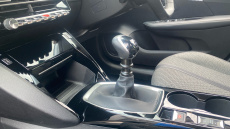 Peugeot 208 1.2 PureTech 100 Allure 5dr Petrol Hatchback